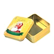 Baodengda tin box